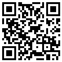 QR Code for bitcoin:3QZdzcUNKAyAhDJ333HpWBt3FuPFBgRDBY