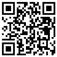QR Code for bitcoin:3QZhdAMeEWQAPuZbFjxJsedYLjMDtXxbQB