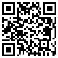 QR Code for bitcoin:3QZk6EmV42vFbSGuFBcQQa5oaD2QDh3tZs