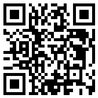 QR Code for bitcoin:3QZnSwmx47SWksRA7ETqHYzGQc2htTKhAz
