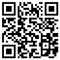 QR Code for bitcoin:3QZq31fyj5RnXLvjvsKws8Spro2P82Tapd