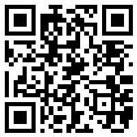 QR Code for bitcoin:3QZuC1eMAFdTkcioQo1At9PXMFVvd4YGgn