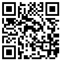 QR Code for bitcoin:3QZxPTDSpiAzRwqgRCv3A34GoGbgsZxxP4
