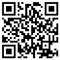 QR Code for bitcoin:3Qa2D8xEKh2FTwcPy96AQxJ2Buvm8EfYy7