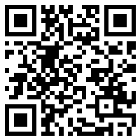 QR Code for bitcoin:3Qa2TGjibnoZkPoqpYf6GUHSHjwh2GDusB