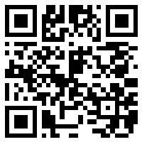 QR Code for bitcoin:3Qa4ecSr1ZfVG2B9CeX6EBzLCWjAUBEUmF