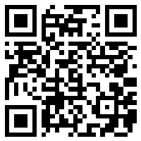 QR Code for bitcoin:3Qa6BcTxLabn2cmu8AGep8G7vfssYnEmLq