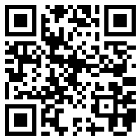 QR Code for bitcoin:3Qa869QQtkFcdYJmviGwDFJnAPjprA9srp