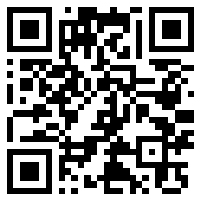 QR Code for bitcoin:3QaBVd5DtRFTHT3TWRRkkqWewdcmoKYHVj