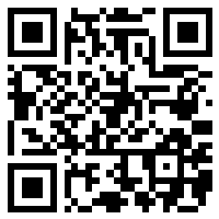 QR Code for bitcoin:3QaBfeNov81NWHs1thc58DwraWoSLB4gMa