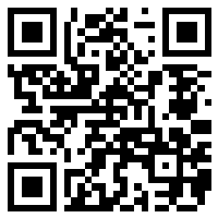 QR Code for bitcoin:3QaDAWBfT6u7BF4VfhJmDyqwg4dssyAwcj