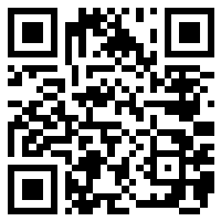 QR Code for bitcoin:3QaE3mey8U4eNPAZdzFqvRejbN9Ps6choL