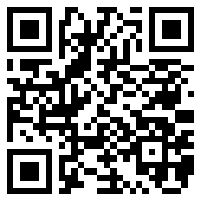 QR Code for bitcoin:3QaFNNc4b3X2a6vp2dZ2VwdfcxVhQZD1My