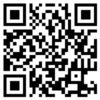 QR Code for bitcoin:3QaFPTC5Fo4B3iQPypH6ZdntqrSJGTdHaB