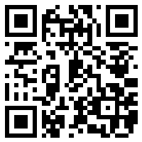 QR Code for bitcoin:3QaFQ5pB4yVVaHJB3BpfxNWZLPcXtgrULB