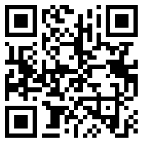 QR Code for bitcoin:3QaKDTLyDMdz4D8BRBg2TfP8PM7FvBqoTS