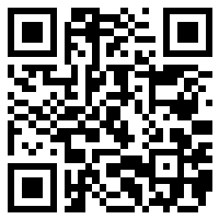 QR Code for bitcoin:3QaKigAKbc3Urb6ddaWJjrygXwRLfdJMpe
