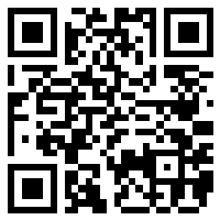 QR Code for bitcoin:3QaLuc1FnzbcqWcFSfEke9ezL8CqBscse4