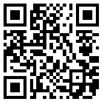 QR Code for bitcoin:3QaM7T5znBiZ41GuHxP6Kbfejo4FrNtPxs
