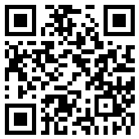 QR Code for bitcoin:3QaMBTmnupFGwFPD82QBB88ULicUbwFJGy