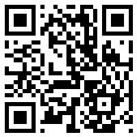QR Code for bitcoin:3QaMfVWhprxGoSBe9PSRUc2xGqJZHSS7xE