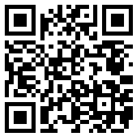 QR Code for bitcoin:3QaPbQp2cgMfFuLKXwZ33VTtLEfeq68ba8