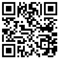 QR Code for bitcoin:3QaR7hfyPDcrCU9iXgQHFHX8d8YpEGoF3C