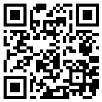 QR Code for bitcoin:3QaS1QsaYFae4TfKpPAtH3imVfAnafxG2v