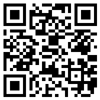 QR Code for bitcoin:3QaSNyQgTGBPfejS3XdCyZcPm5fKyzMNay