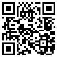 QR Code for bitcoin:3QaWPFXJ2QLqqxdwtV4FyH53tswBm74G95