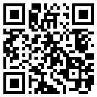 QR Code for bitcoin:3QaWeFbYTuZE2Y7uXrzCmt8eEporko7zjB