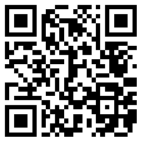 QR Code for bitcoin:3QaWrFm8boLXWLNwkxR9ALSJhHiFht7Uor