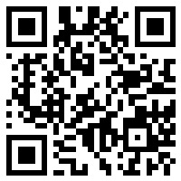 QR Code for bitcoin:3QaYBJpSAUSa2kEL5bbQnfGkKRrAeFxEBP
