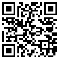 QR Code for bitcoin:3Qae2SuCbh7acCNmUdesqiKfRRNCCMoCBx