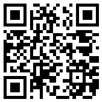 QR Code for bitcoin:3QaeaqK8iK7xc2PQYcWtQ8Ha8dJBiobD3o