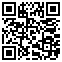 QR Code for bitcoin:3Qafk9xXXGTigoHiRzTjJsCKL2ChrDkeCb