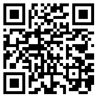 QR Code for bitcoin:3QakNq79TLUDv8bLc9nSYQAvB1fmrnxsSV