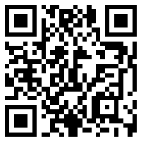 QR Code for bitcoin:3Qamj9FpJdE9tkadQRfpcLkVmhLm9pZU6s