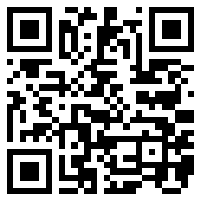 QR Code for bitcoin:3QanzKdesHqGuNTrUvy4L6vRFy2QBUoxyY