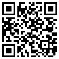 QR Code for bitcoin:3QapPYQ3Lb4vhtdrbjZENsDYa5JSqNRXv4