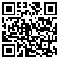 QR Code for bitcoin:3QapSsuU7kY36aBcsHxc8TwDGJzGDTB8NK