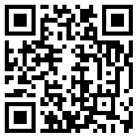 QR Code for bitcoin:3QapYZJ2NPXnNGSQY4miGQwonCDTPCpxYp