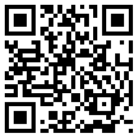 QR Code for bitcoin:3QaswCHW25FX8UGCpyWMYEmxMMM47XJG9y