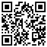 QR Code for bitcoin:3QauYkC7RpgndDQR6KtdoQEE2B7CyDojQ3