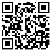 QR Code for bitcoin:3QazoMxC7cTYx2RctxW241vcPmkCFJEUAr