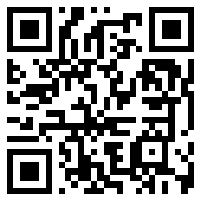 QR Code for bitcoin:3Qb1PA6RNhXSydqsPLKZJaRbeSvX7cHR7Z