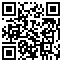 QR Code for bitcoin:3Qb3s8wFneoui3vsWZkJrHvP1LbbNThnNo