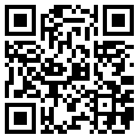 QR Code for bitcoin:3Qb6n41vnVEEQ7SpZb61mLHN5Hk2xapBZM