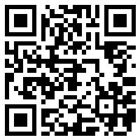 QR Code for bitcoin:3Qb7oTR7qAYXTmHDg7DsL5ybABSGN32ftc