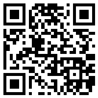 QR Code for bitcoin:3Qb8QNo3kYbnH4S6HBBCPosWrKsGWf8Eid